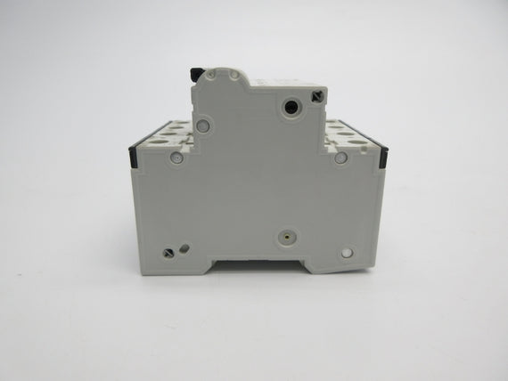 SIEMENS 5SY5416-6 400V 16A NSNP