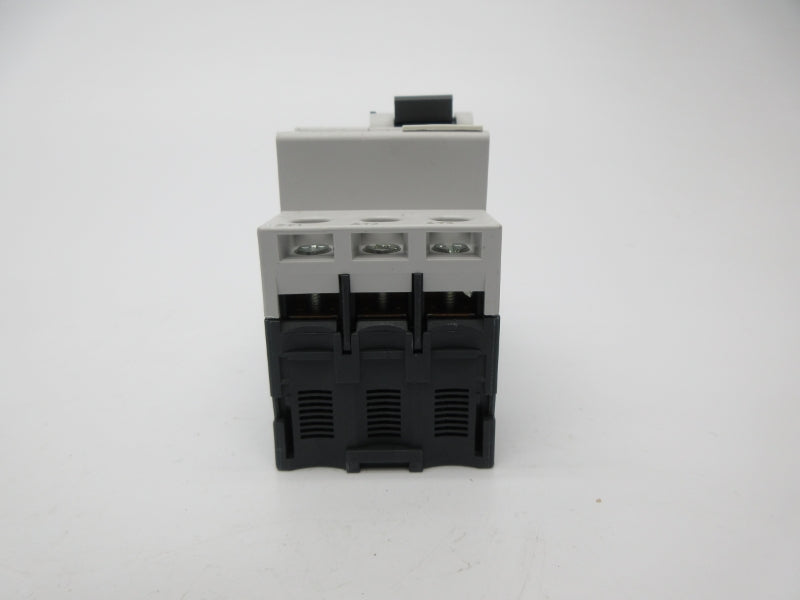 MERLIN GERIN 21109 6-10A NSNP