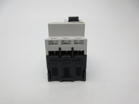 MERLIN GERIN 21109 6-10A NSNP