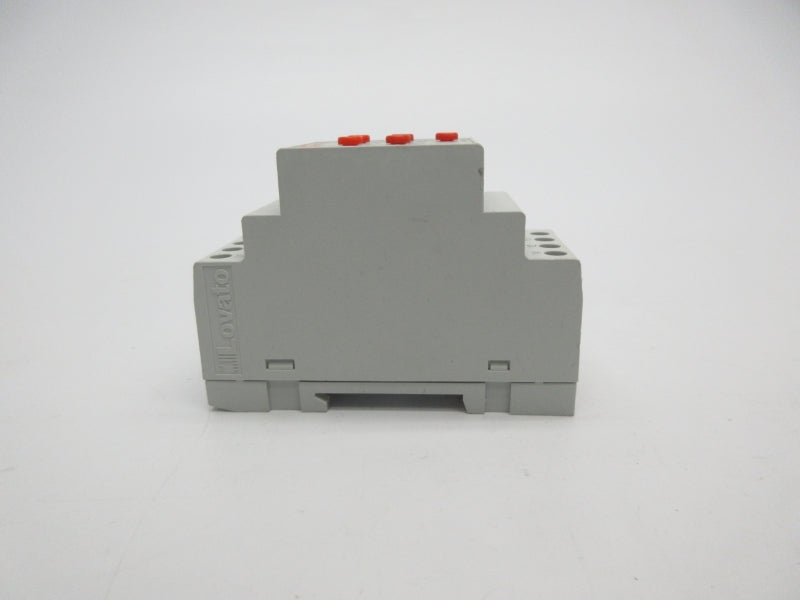 LOVATO PMV50A600 NSNP