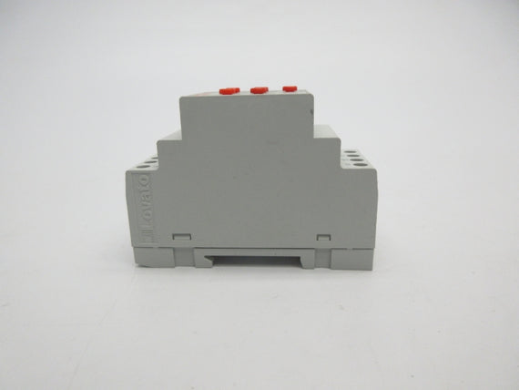 LOVATO PMV50A600 NSNP