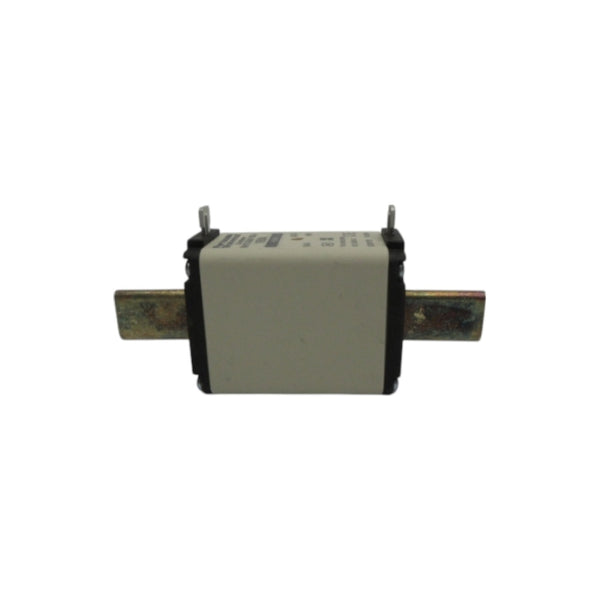 FERRAZ SHAWMUT NH1GG69V160-1 690V 160A NSNP