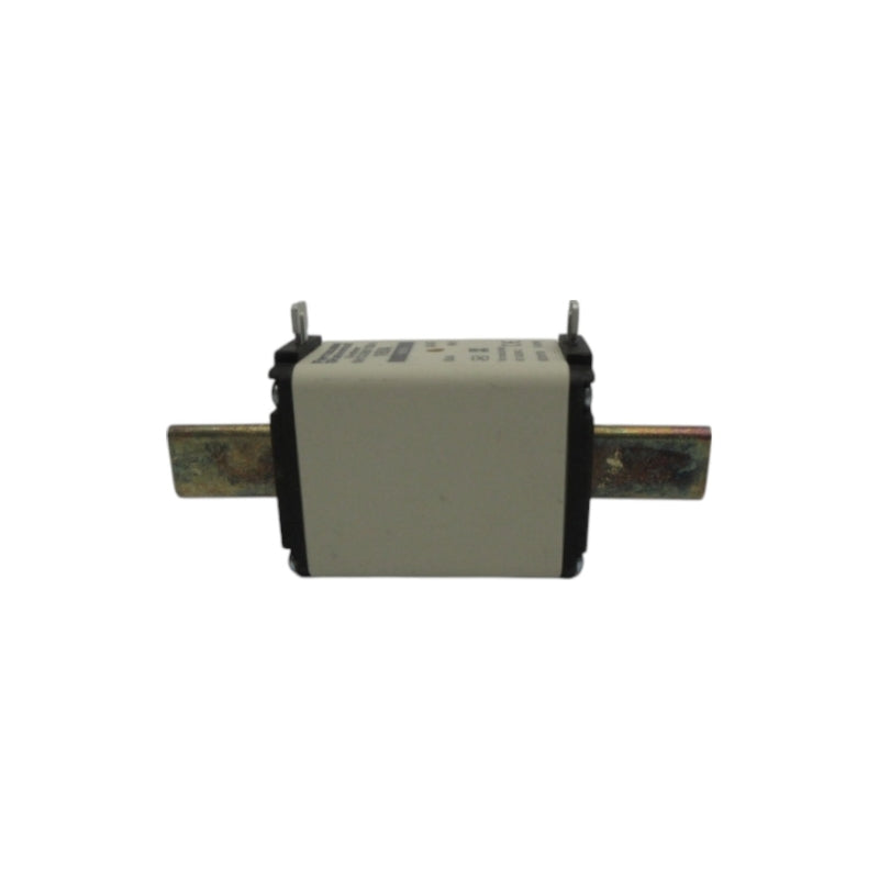 FERRAZ SHAWMUT NH1GG69V160-1 690V 160A NSNP