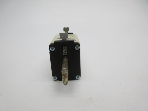 FERRAZ SHAWMUT NH1GG69V160-1 690V 160A NSNP