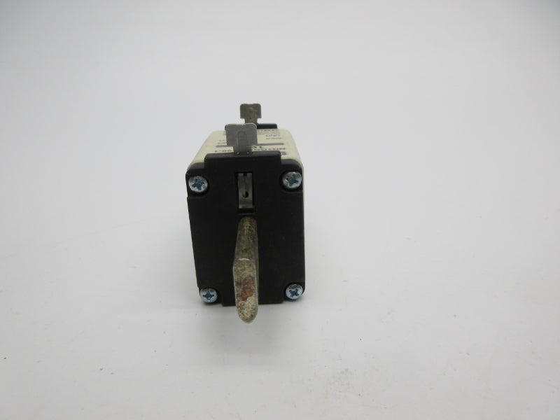 FERRAZ SHAWMUT NH1GG69V160-1 690V 160A NSNP