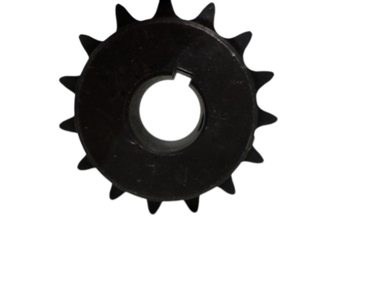 MARTIN 40BS15H 3/4"  NSNP