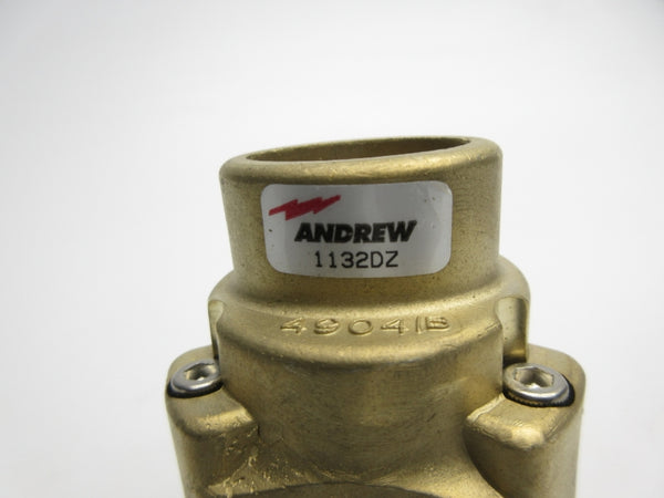 ANDREW 1132DZ NSNP