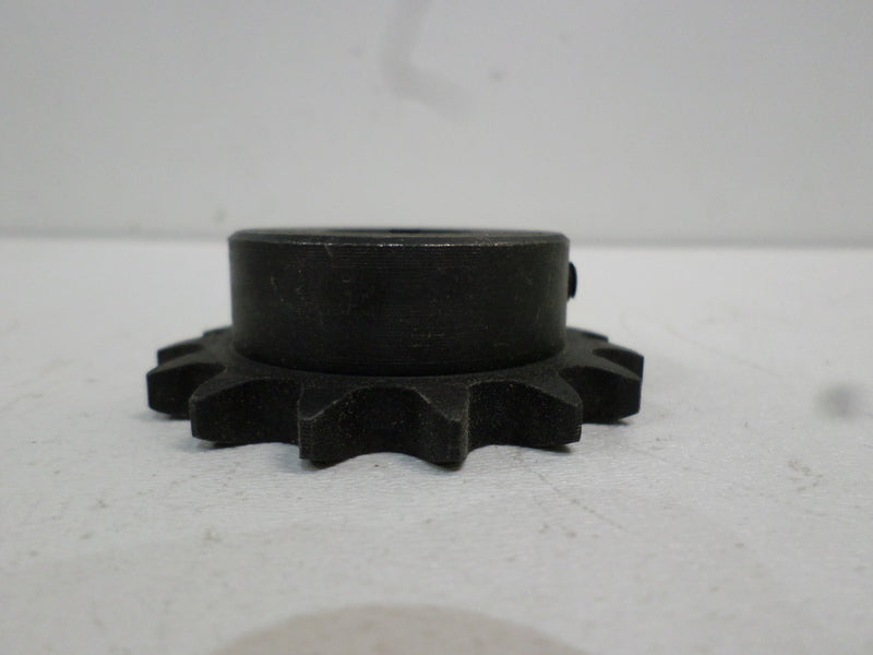 MARTIN 40BS15H 3/4"  NSNP
