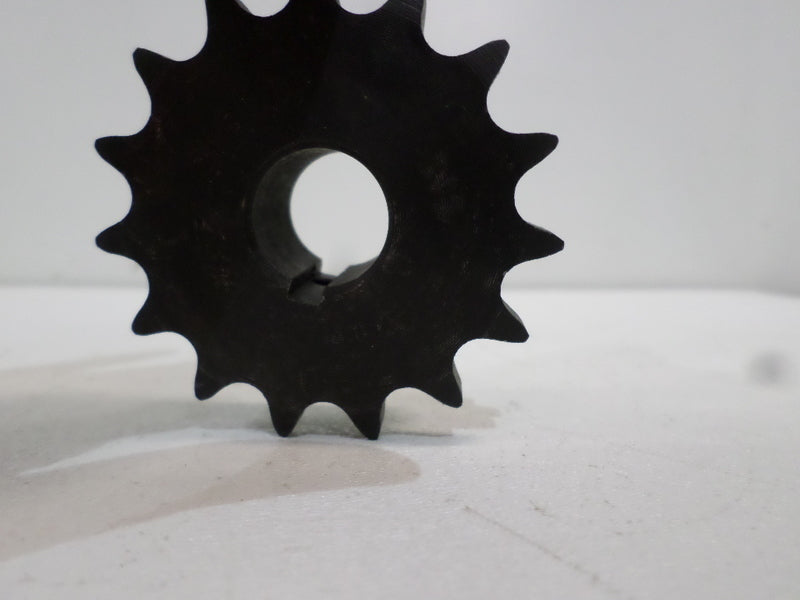 MARTIN 40BS15H 3/4"  NSNP