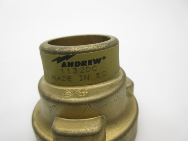 ANDREW 1132DC NSNP