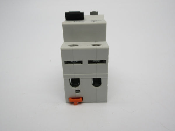 LOVATO P1RB2PC20 230V 20A NSNP