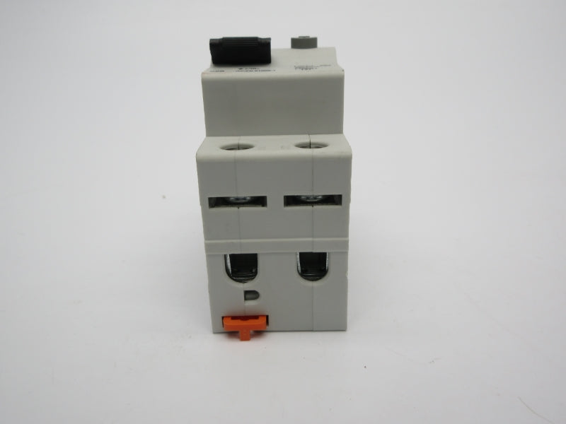 LOVATO P1RB2PC20 230V 20A NSNP