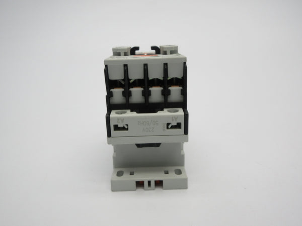 LOVATO BF1810A 230V NSNP