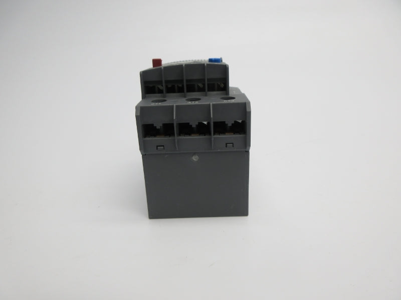 ABB TF42-13 1SAZ721201R1045 600VAC 10-13A NSNP