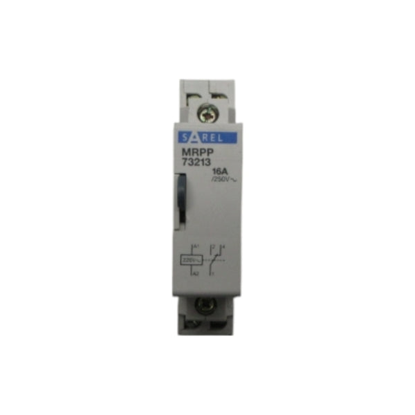 SAREL MRPP73213 250V 16A NSNP