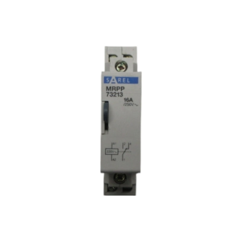 SAREL MRPP73213 250V 16A NSNP