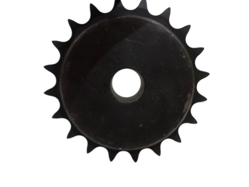 MARTIN P5020HE SPROCKET NSNP