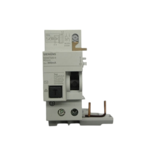SIEMENS 5SM2625-0 NSNP