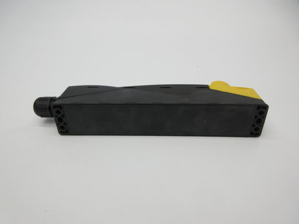 SCHMERSAL BDF200-NHK-20-WT30-LTGN-B 24VAC/DC 1/2A NSNP