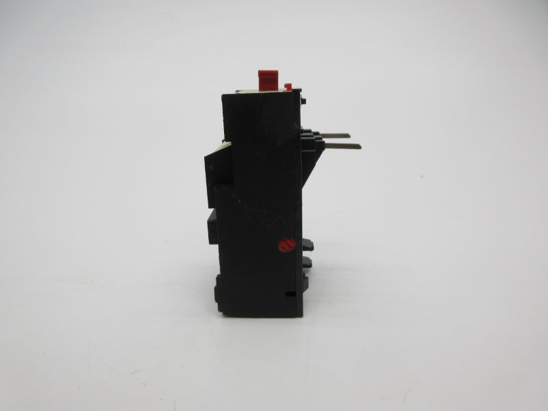 LOVATO RFS25.05 600V 0.3-0.5A NSNP