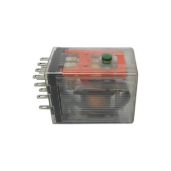 TELEMECANIQUE RXN41G11ED 48VDC NSNP