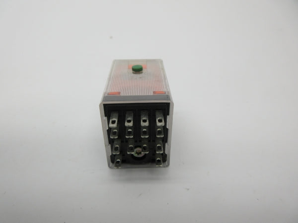 TELEMECANIQUE RXN41G11ED 48VDC NSNP