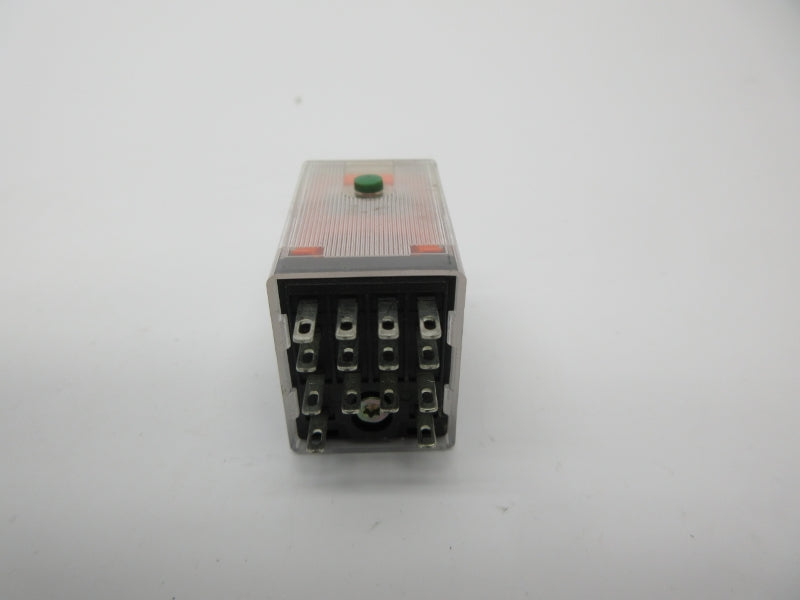 TELEMECANIQUE RXN41G11ED 48VDC NSNP