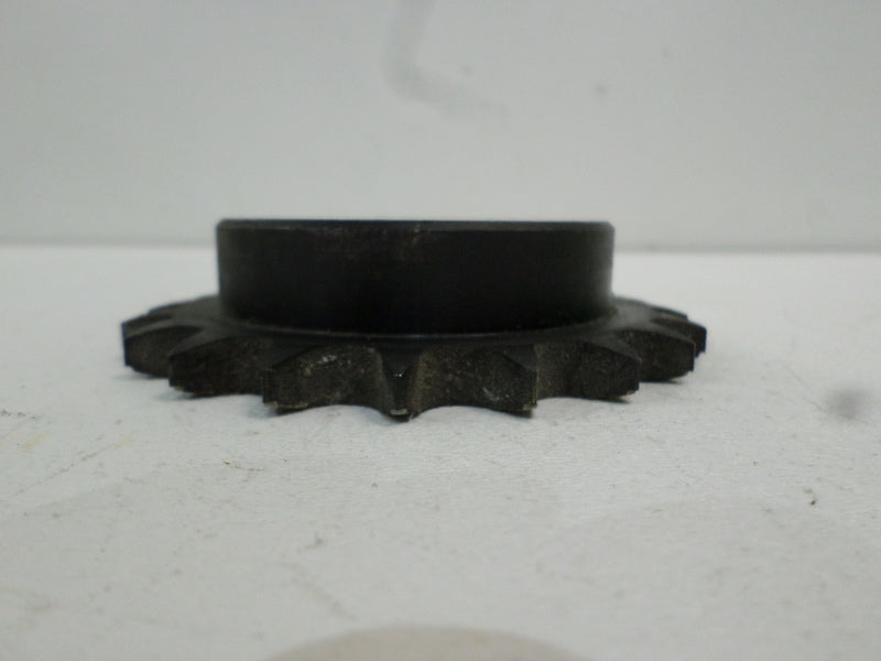 MARTIN P5020HE SPROCKET NSNP