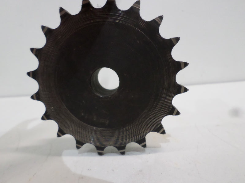 MARTIN P5020HE SPROCKET NSNP