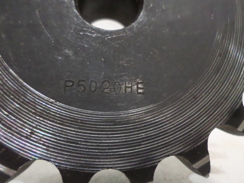 MARTIN P5020HE SPROCKET NSNP