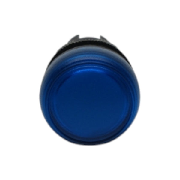 LOVATO 8LP2TILE6P 110VAC NSNP