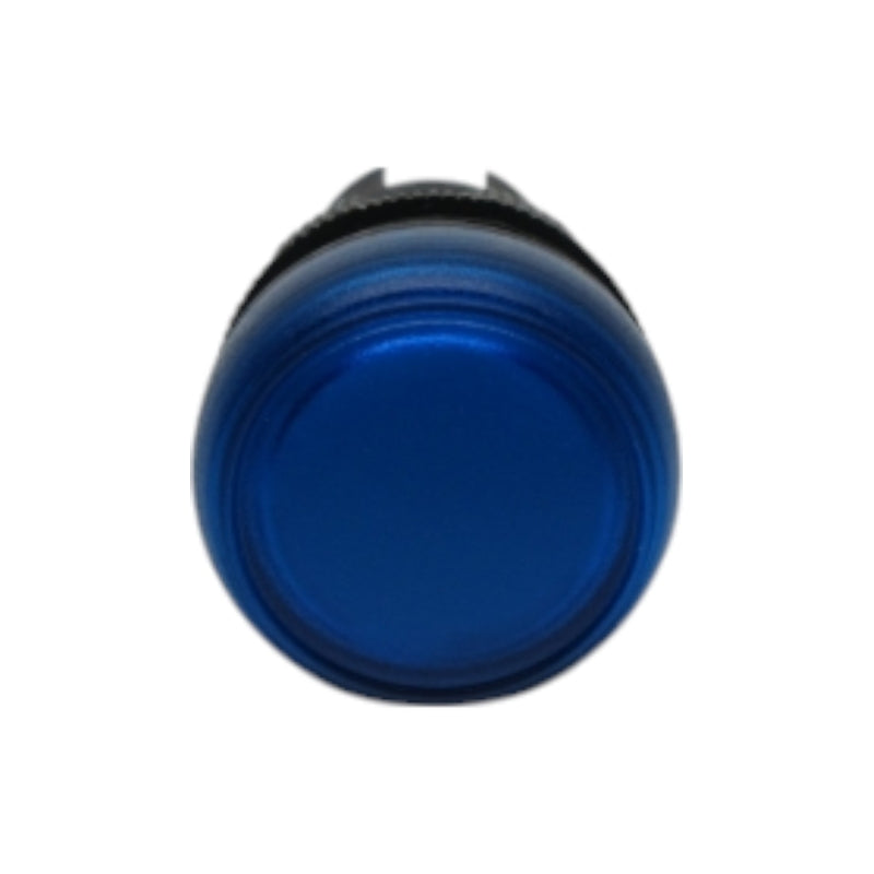 LOVATO 8LP2TILE6P 110VAC NSNP