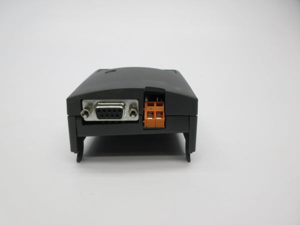 SIEMENS 6SE6400-1PB00-0AA0 NSNP