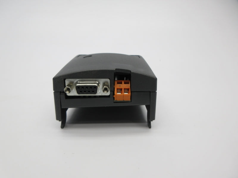 SIEMENS 6SE6400-1PB00-0AA0 NSNP