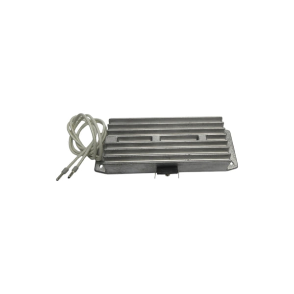 RESISTOR RH220B NSNP