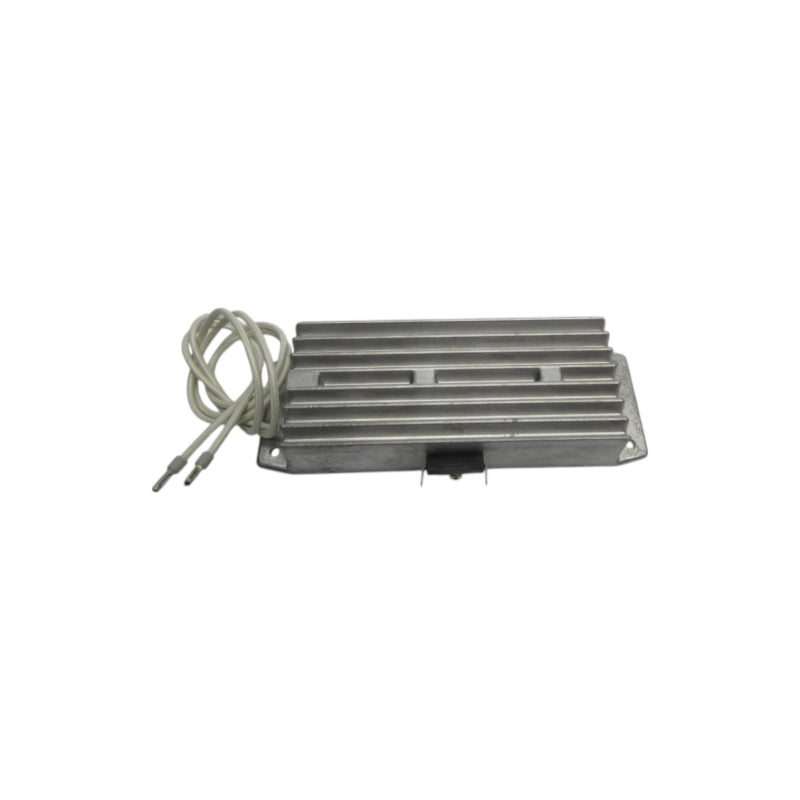 RESISTOR RH220B NSNP