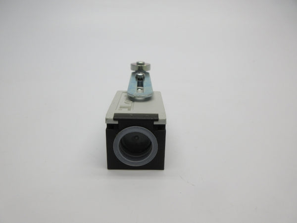 LOVATO KBF2S11 690V 10A NSNP