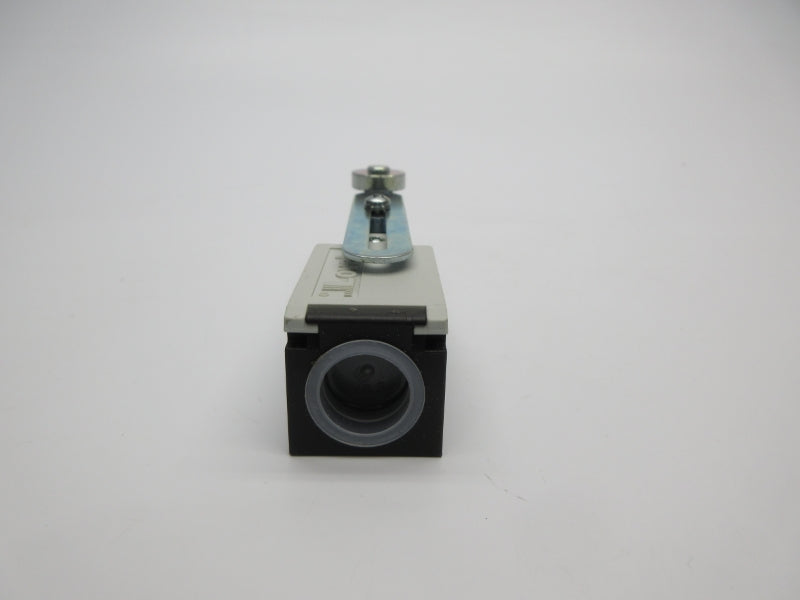 LOVATO KBF2S11 690V 10A NSNP