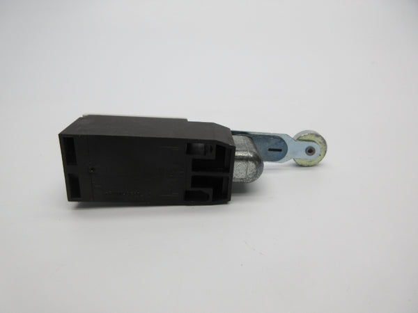 LOVATO KBF2S11 690V 10A NSNP