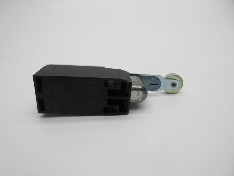 LOVATO KBF2S11 690V 10A NSNP
