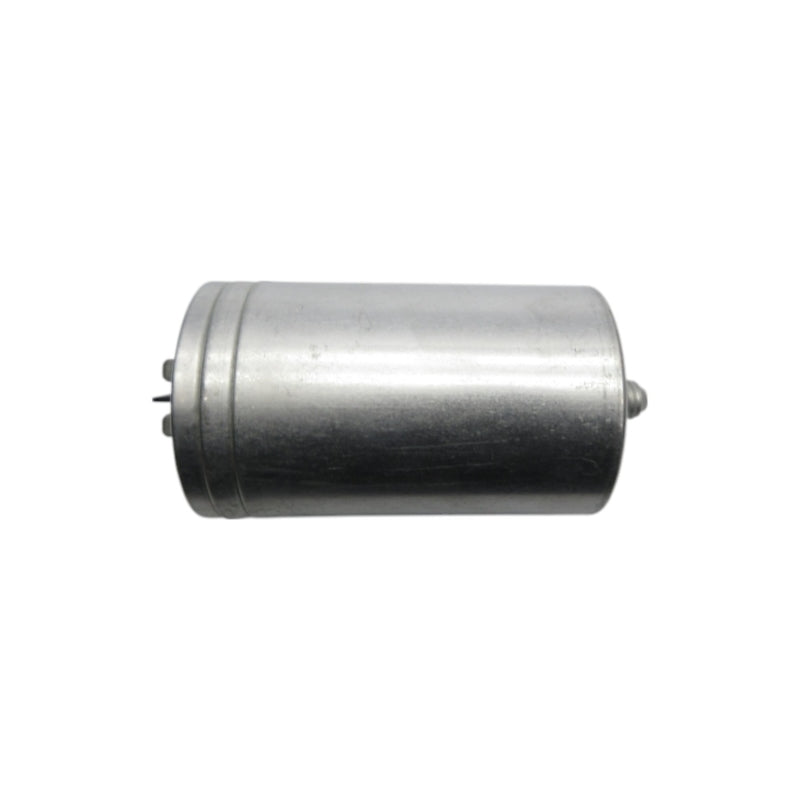SIEMENS 4RB2025-1EA50 400VAC NSNP