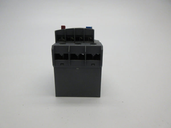 ABB TF42-10 1SAZ721201R1043 600VAC 7.6-10A NSNP