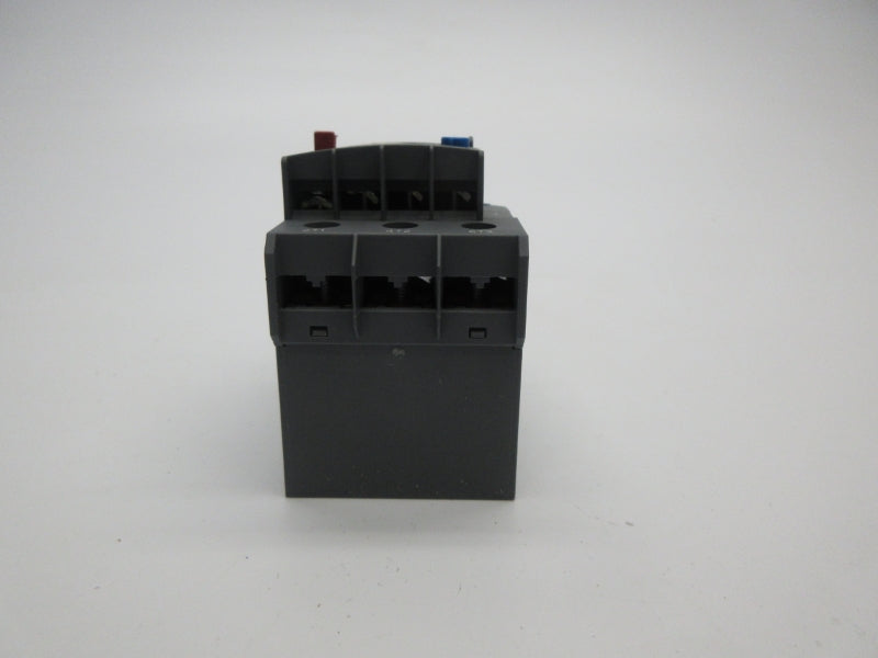 ABB TF42-10 1SAZ721201R1043 600VAC 7.6-10A NSNP