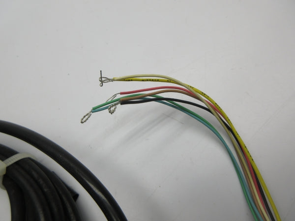 FLINTEC SB8-100KGC3-S NSNP