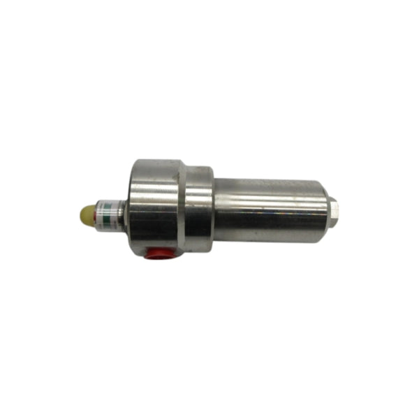 EATON EH31.10VG NSNP