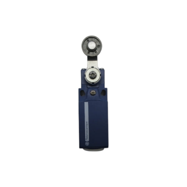 TELEMECANIQUE XCKN2918P20 240V 3A NSNP