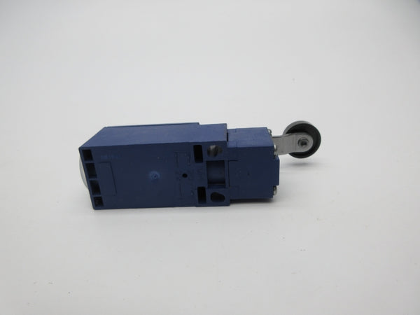 TELEMECANIQUE XCKN2918P20 240V 3A NSNP