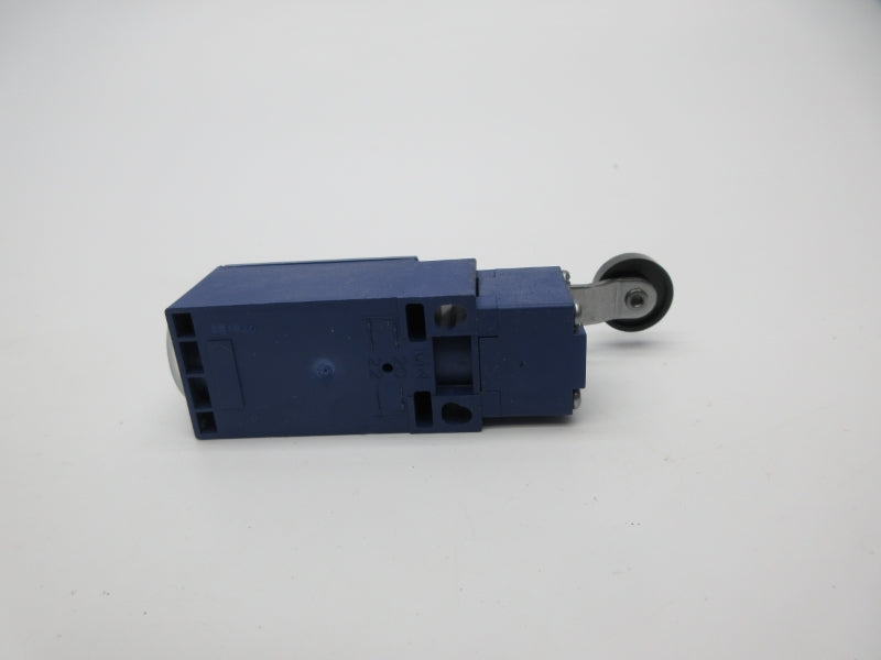TELEMECANIQUE XCKN2918P20 240V 3A NSNP