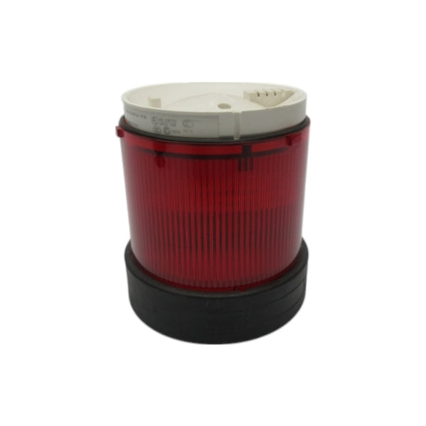 SCHNEIDER ELECTRIC XVBC2B4DB 24V NSNP