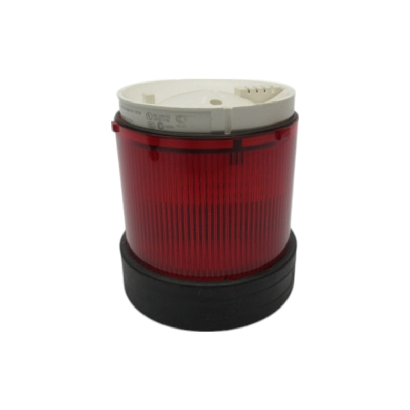 SCHNEIDER ELECTRIC XVBC2B4DB 24V NSNP